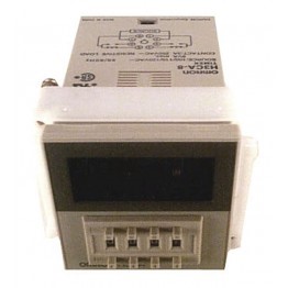 HAKKO TIMER,FLOW,T1,485